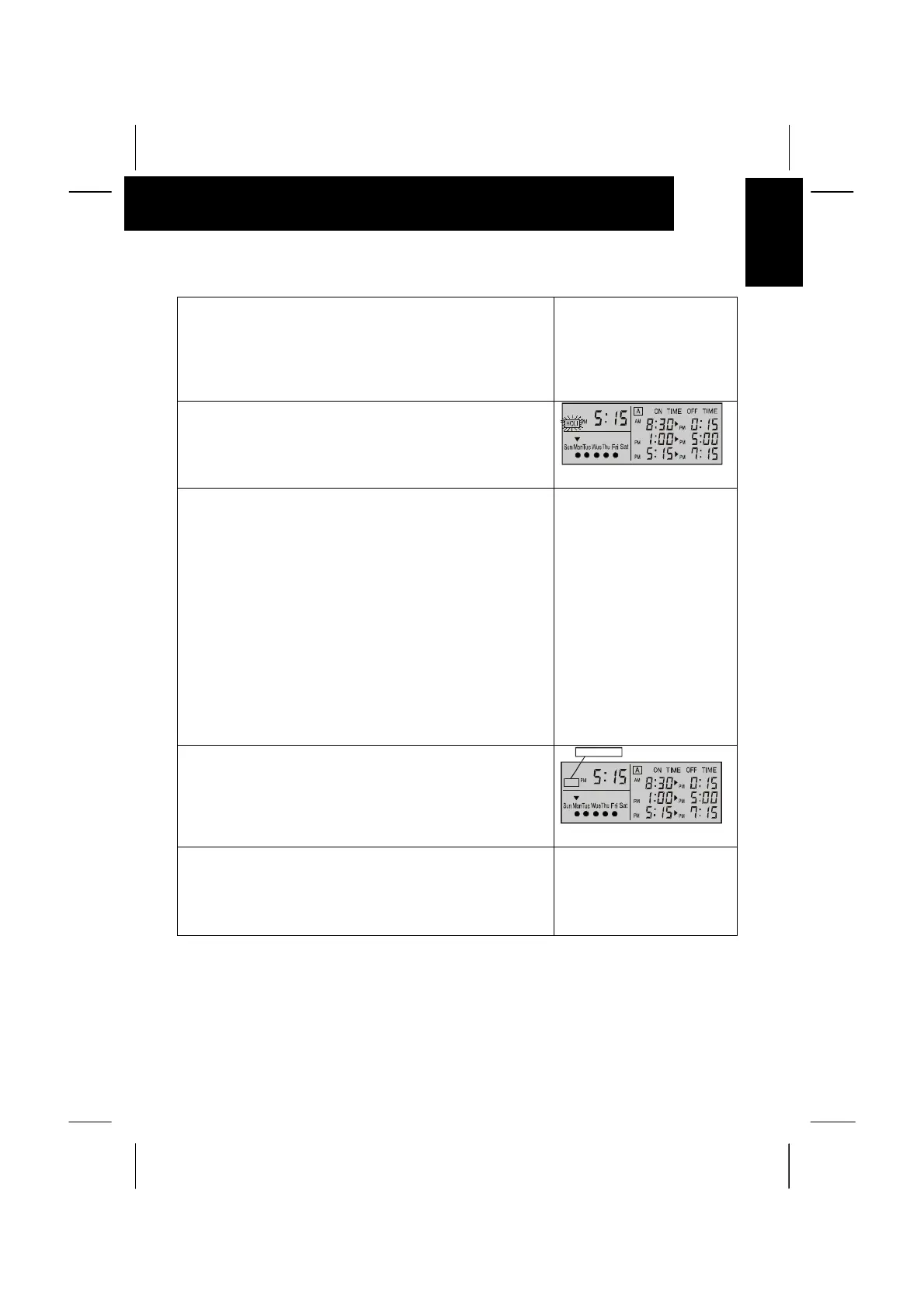 Page #21 background image