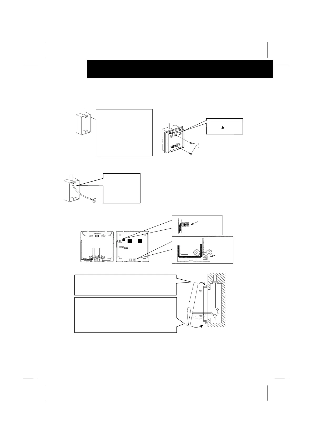 Page #26 background image