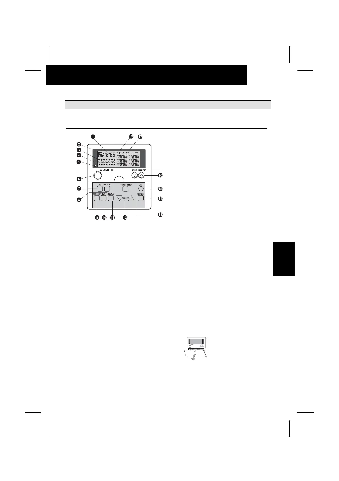 Page #31 background image