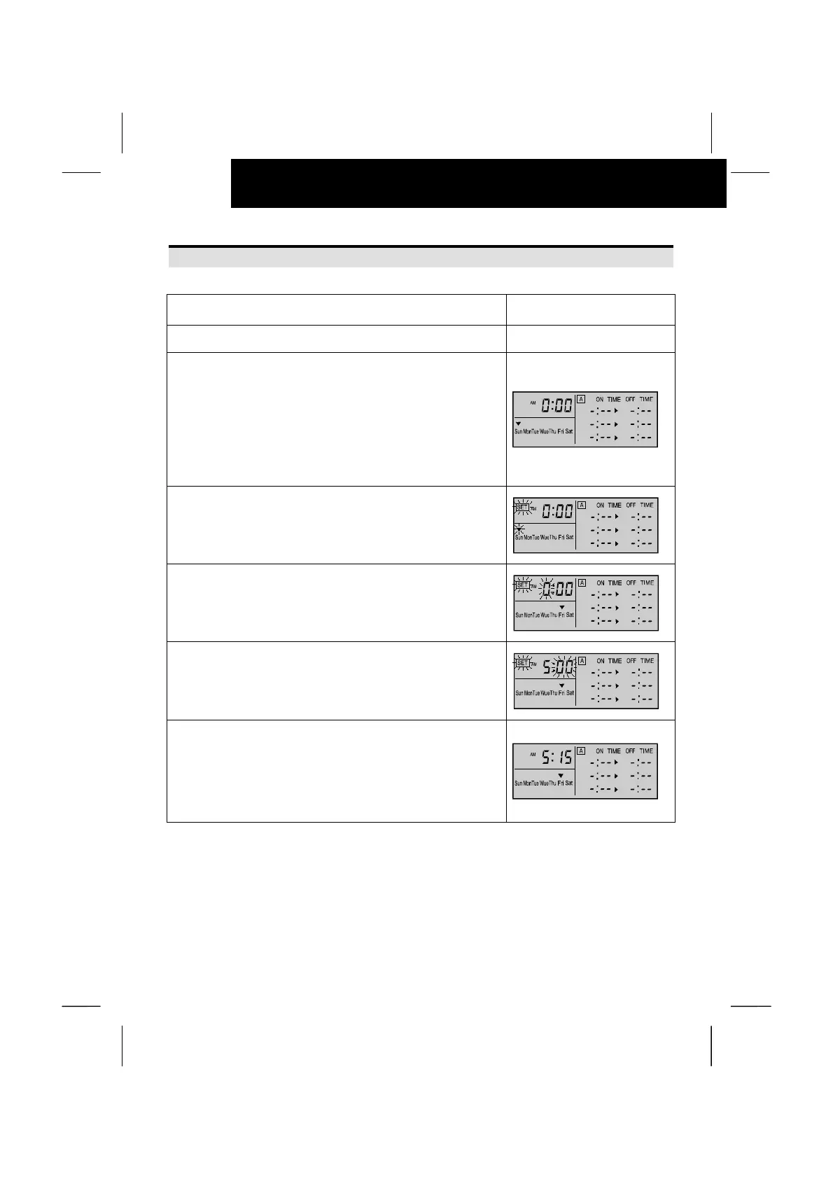 Page #32 background image