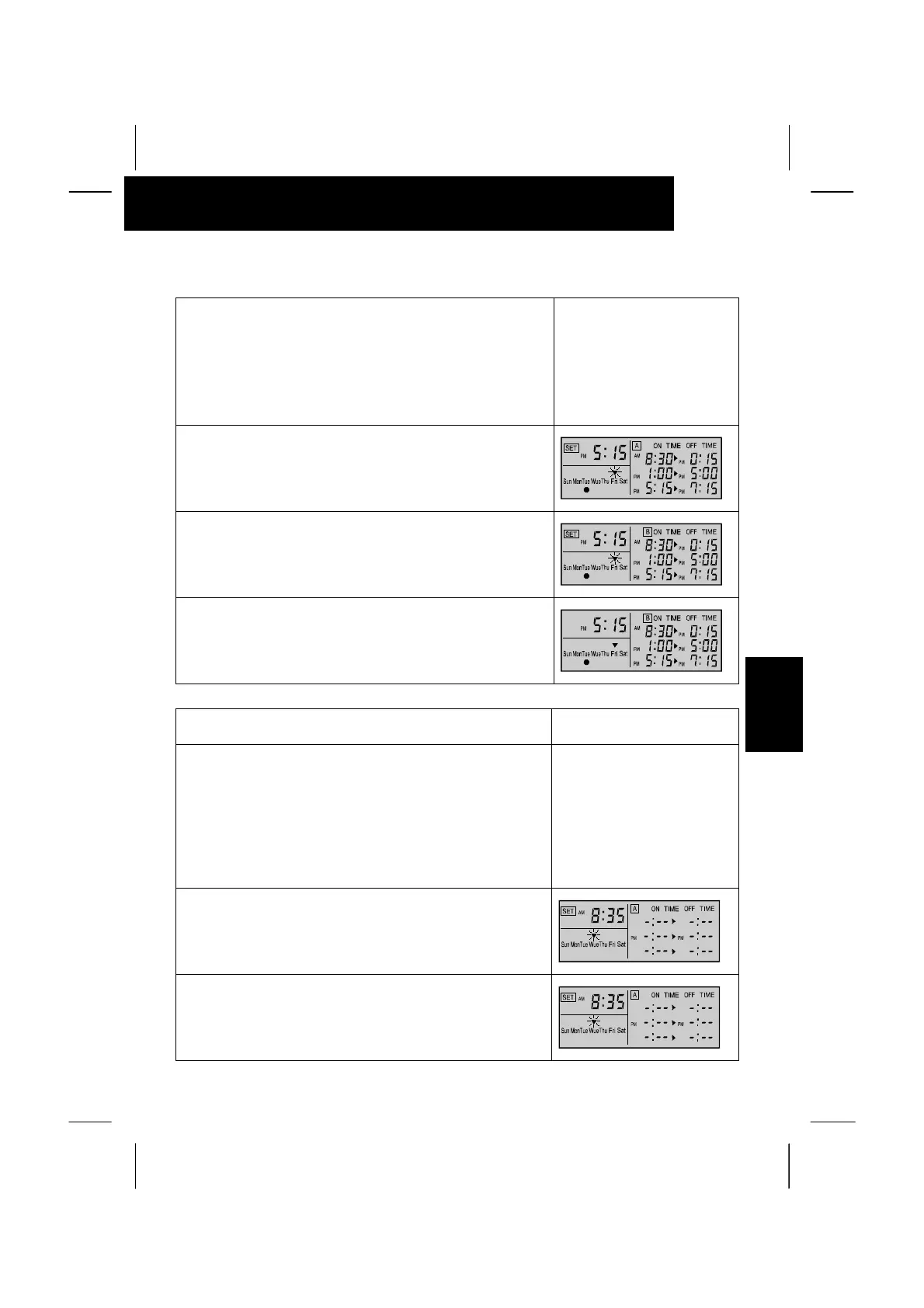 Page #33 background image