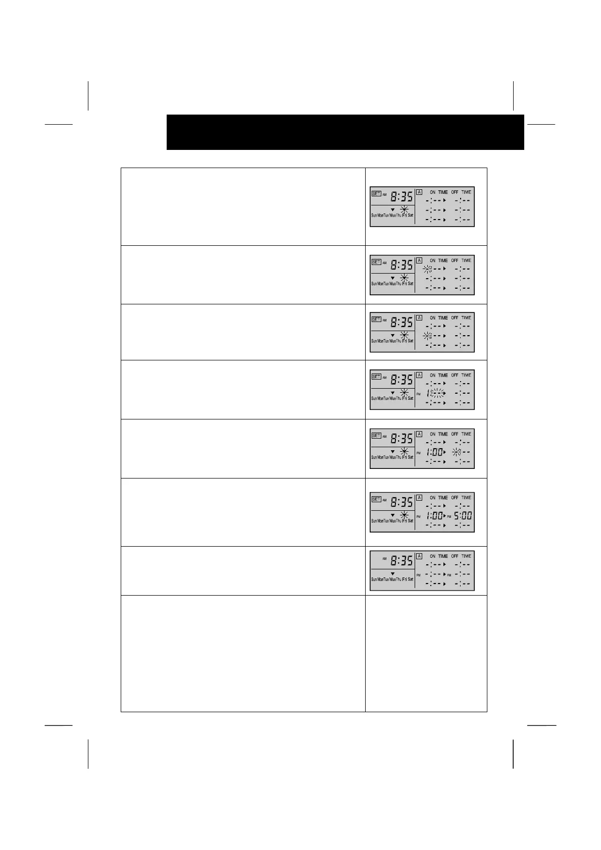 Page #34 background image