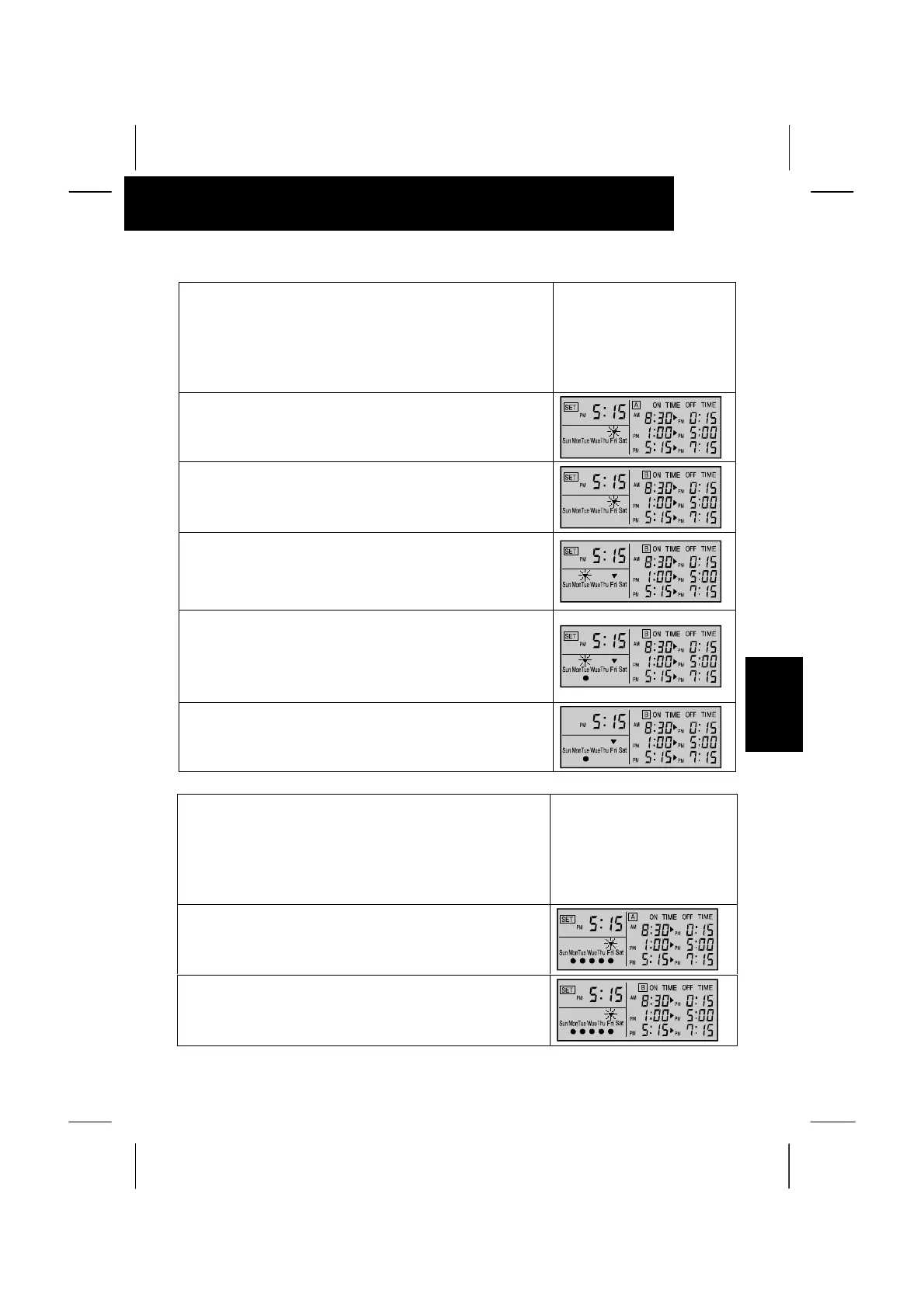 Page #35 background image