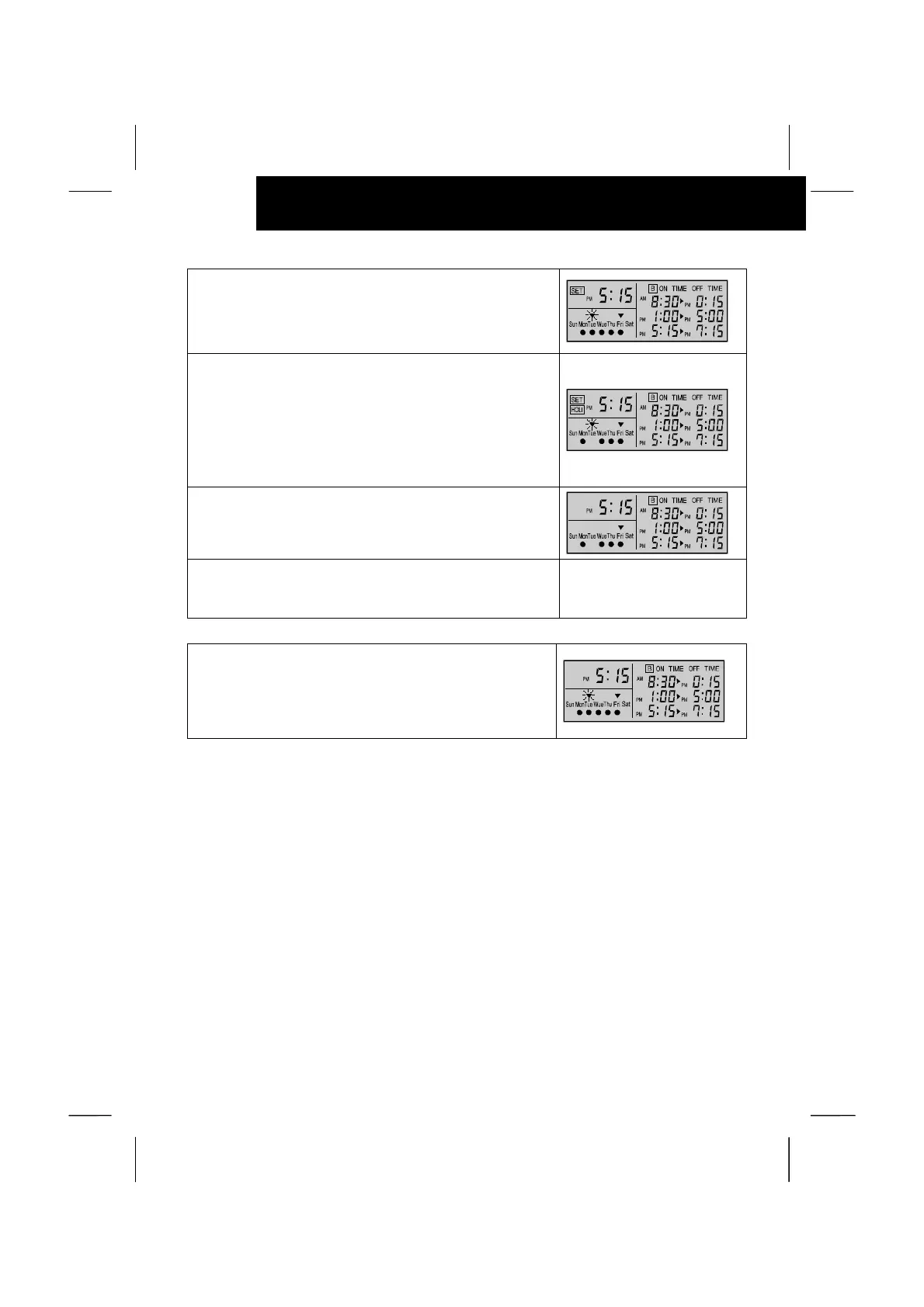 Page #36 background image