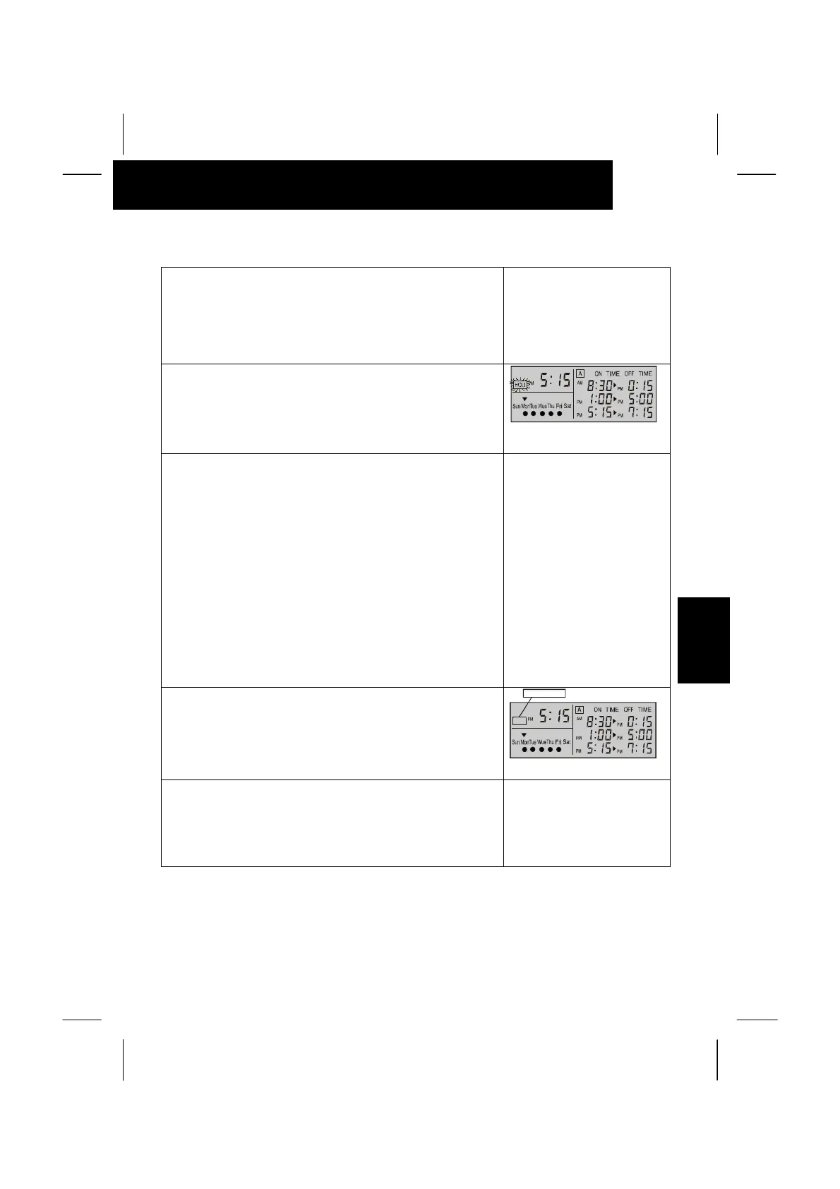 Page #37 background image
