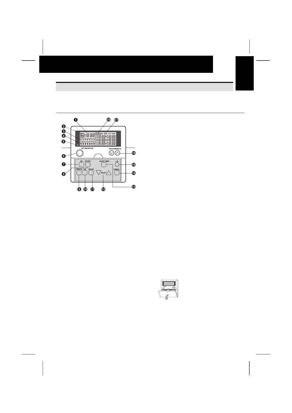 Page #15 background image