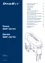 Preview: Installation Manual