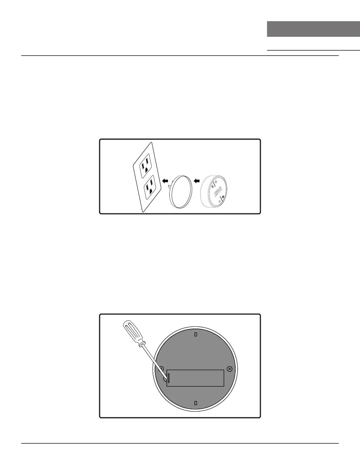 Page #22 background image