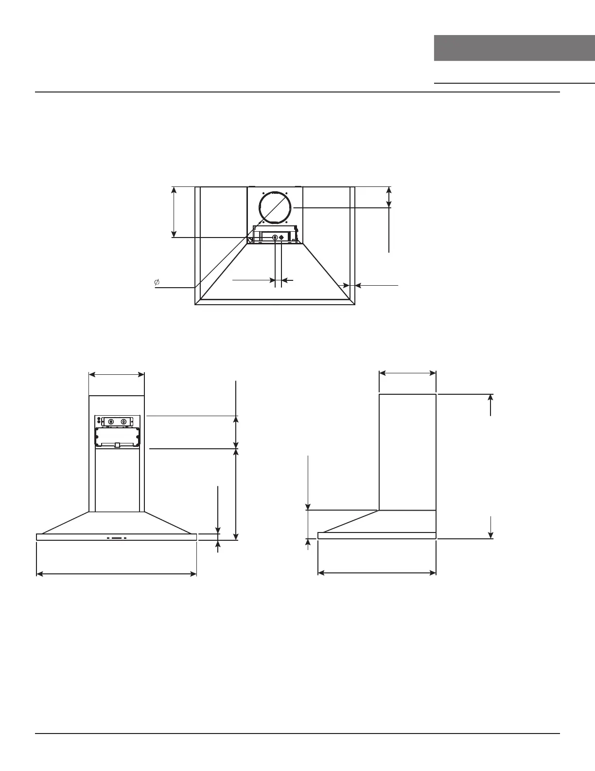 Page #44 background image