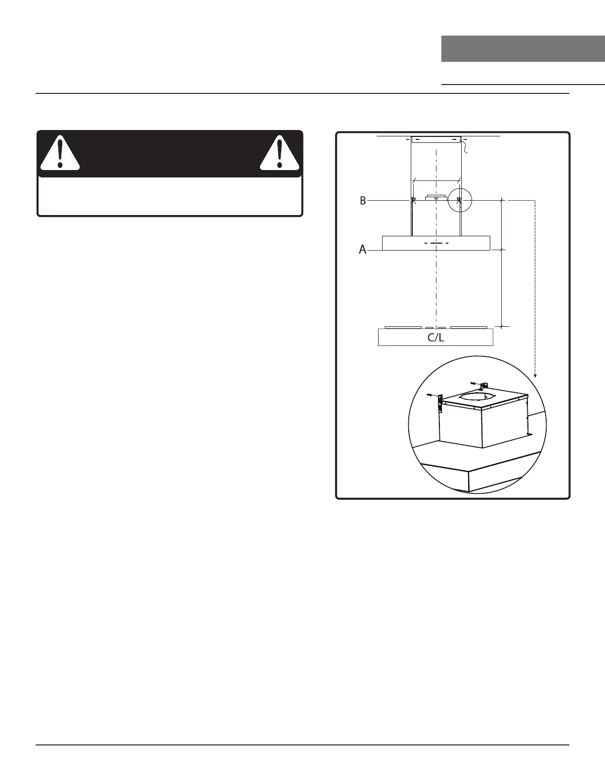 Page #48 background image