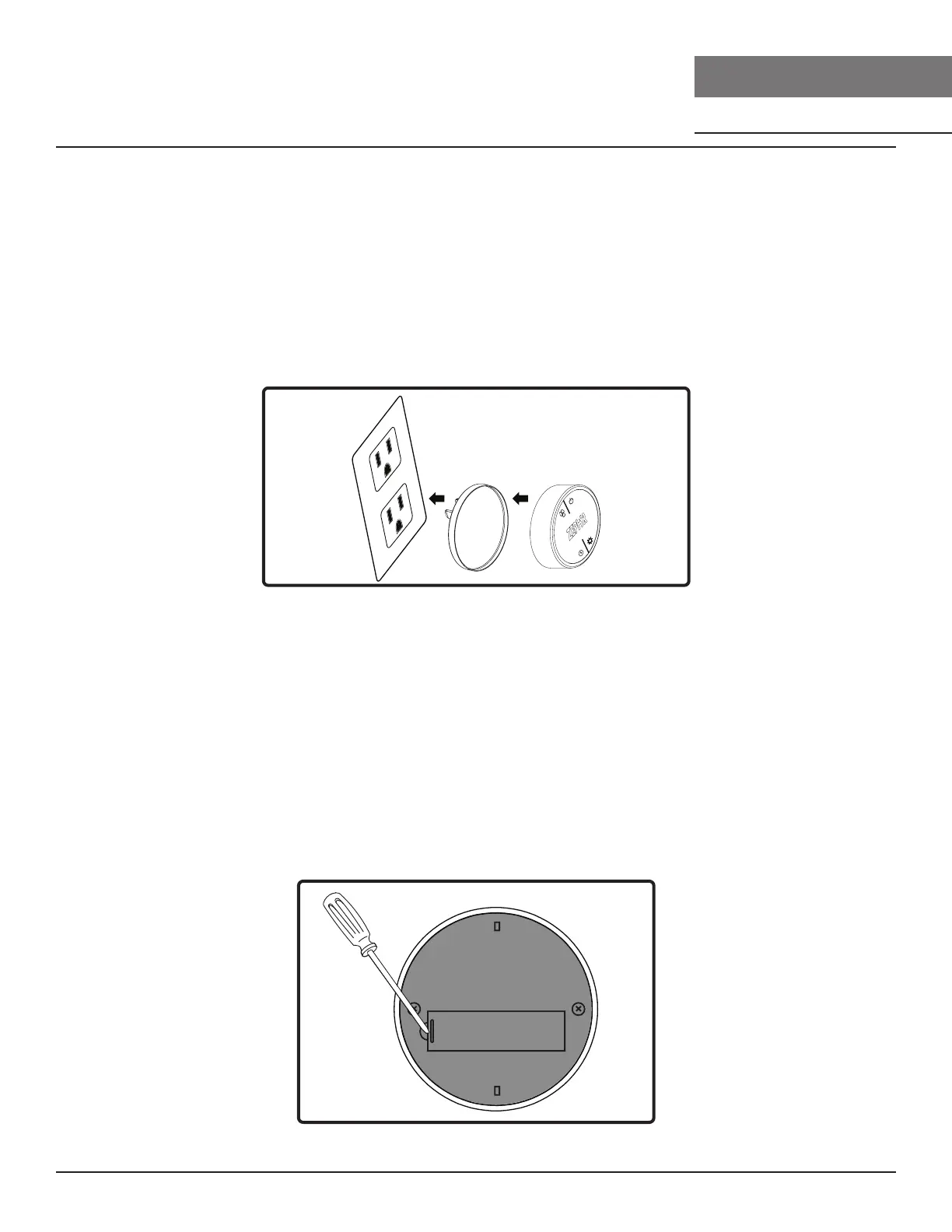 Page #54 background image