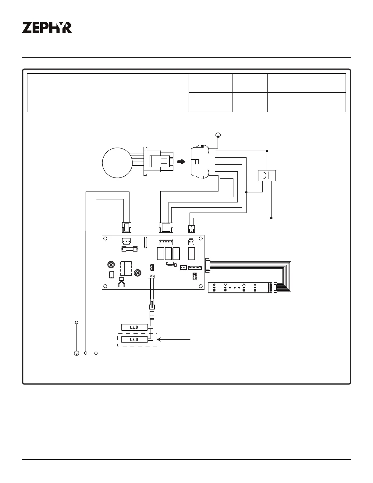 Page #59 background image
