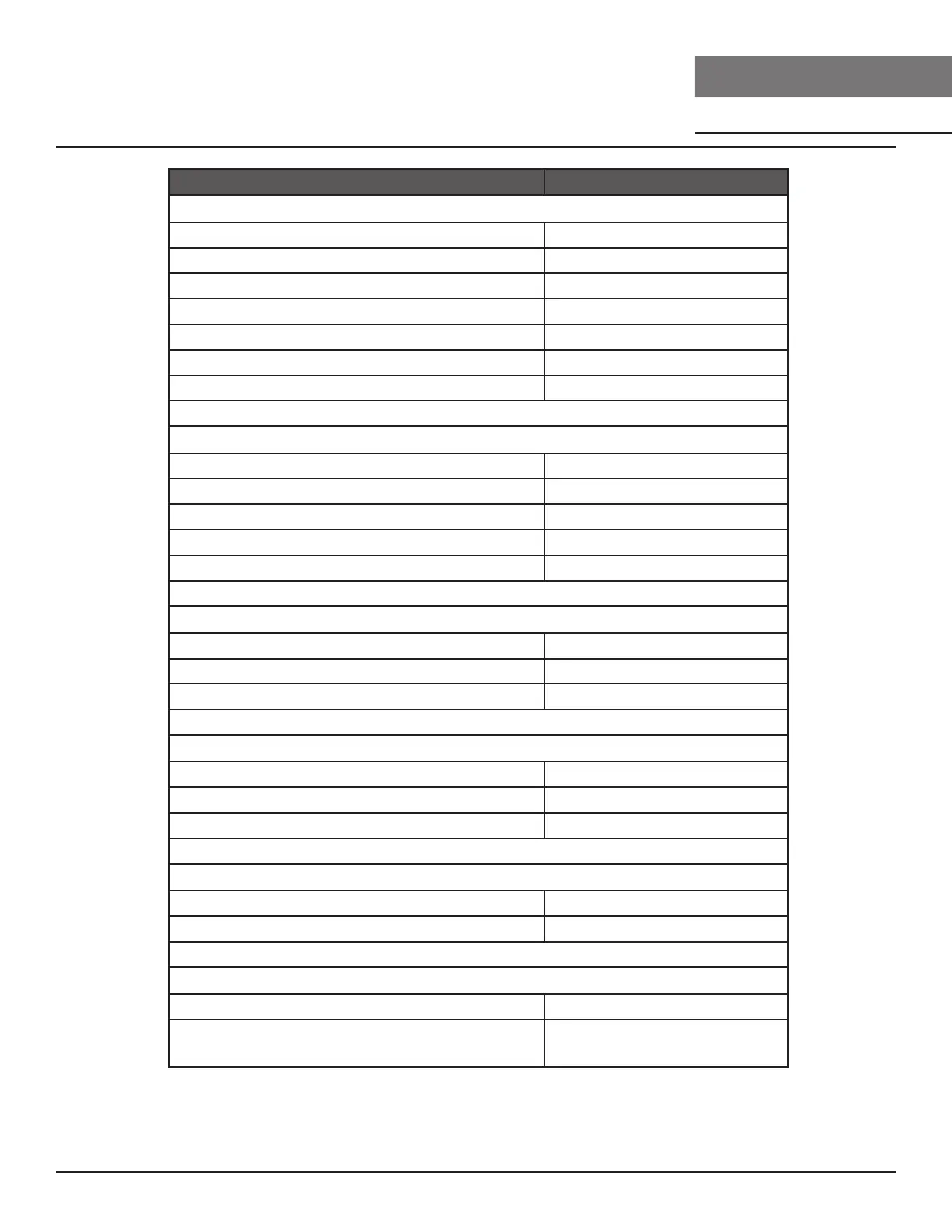 Page #62 background image