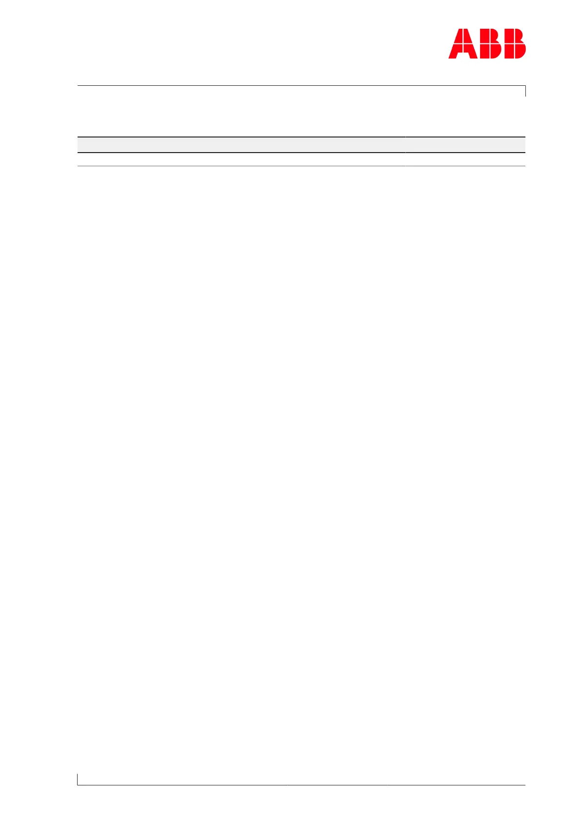 Page #117 background image