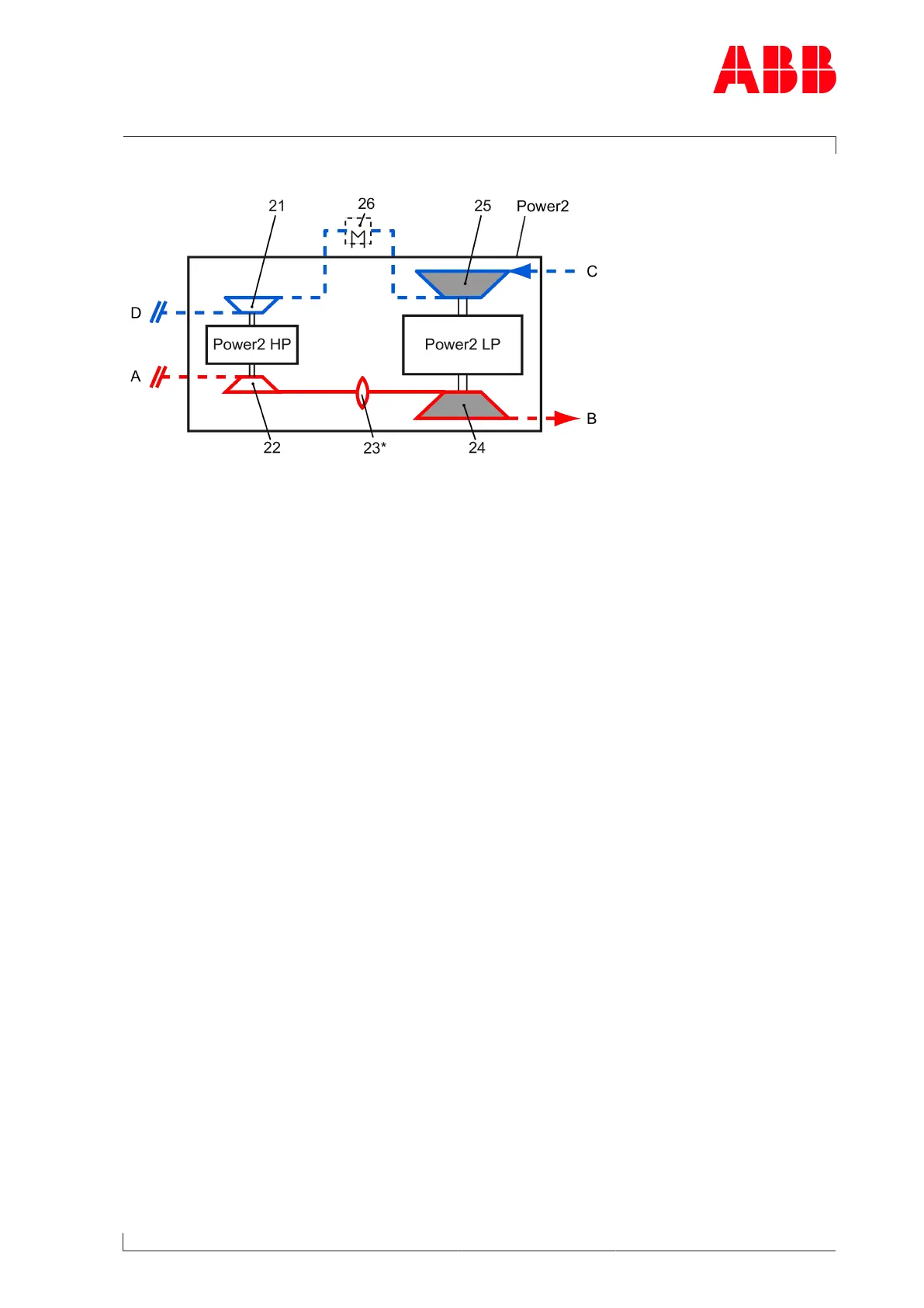 Page #11 background image