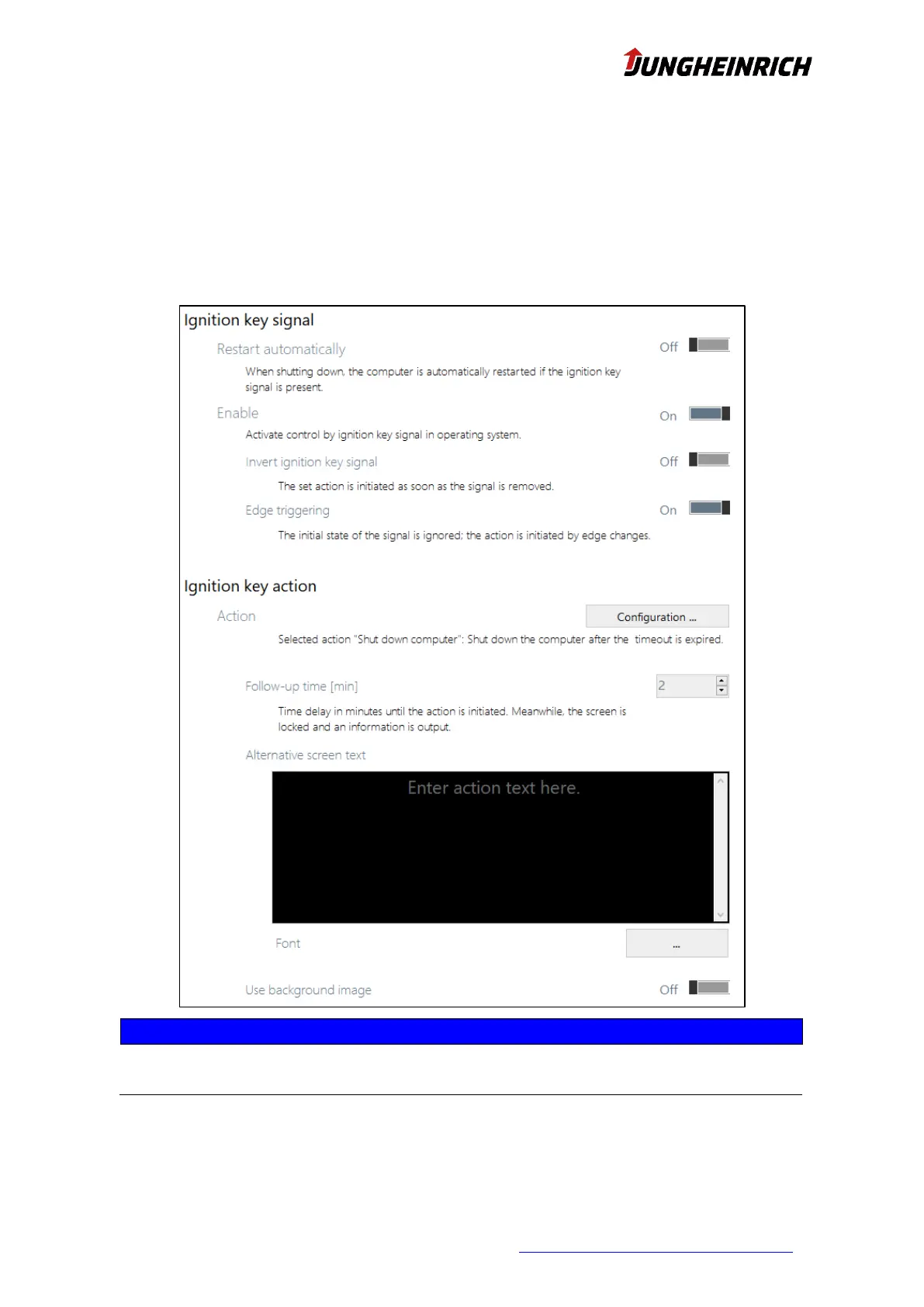 Page #19 background image