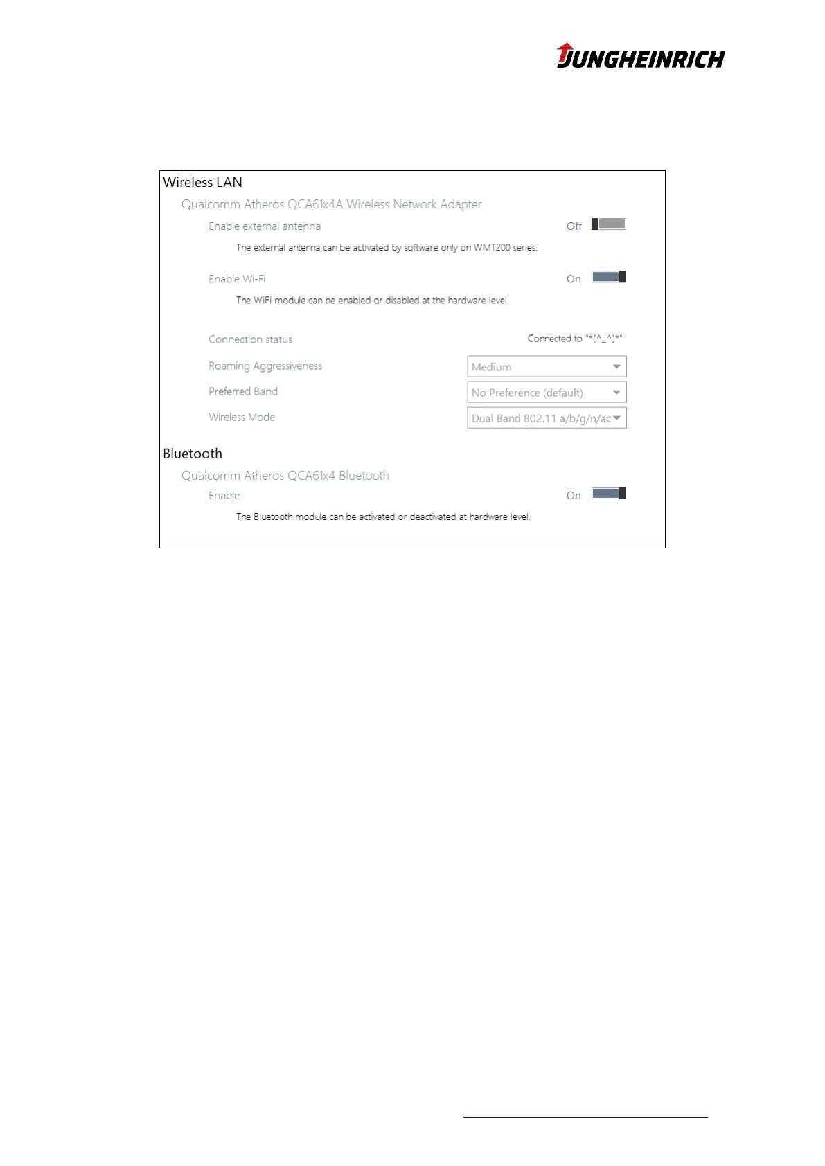 Page #20 background image