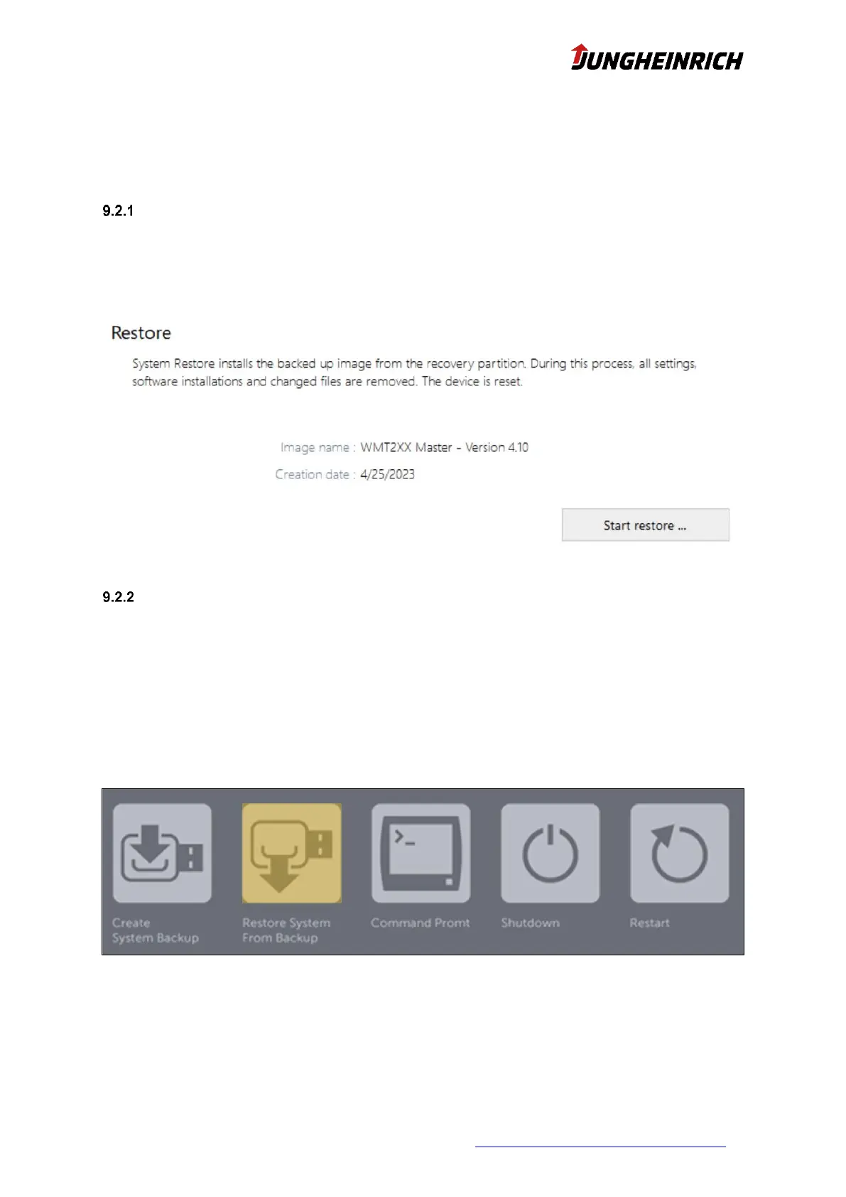 Page #35 background image