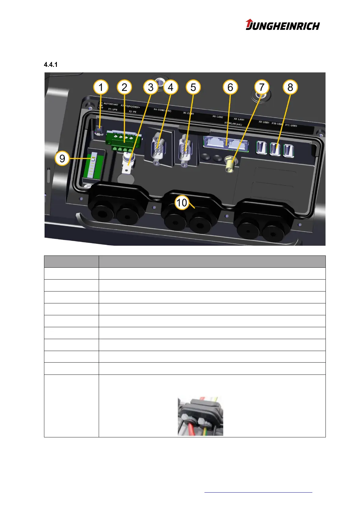 Page #11 background image
