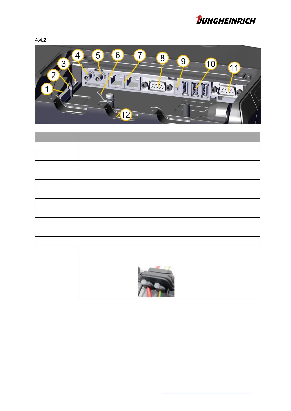 Page #12 background image