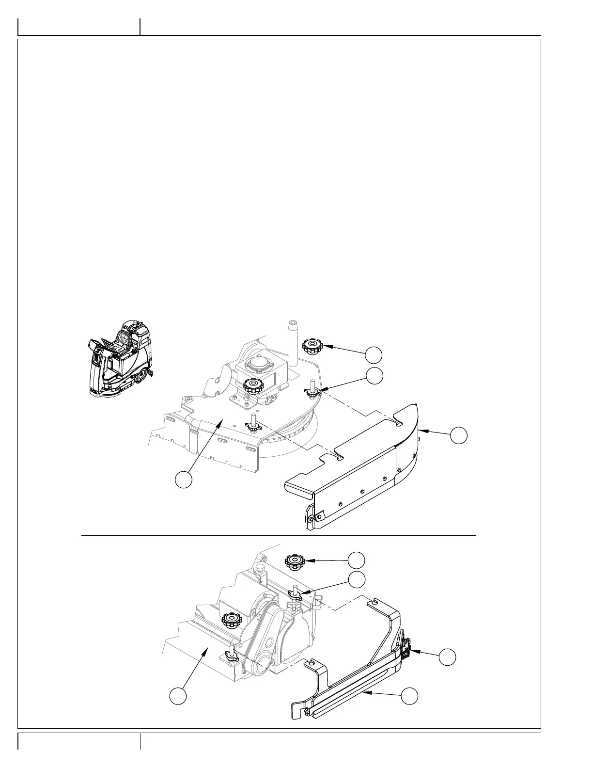 Page #48 background image