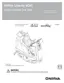 Preview: Instructions For Use