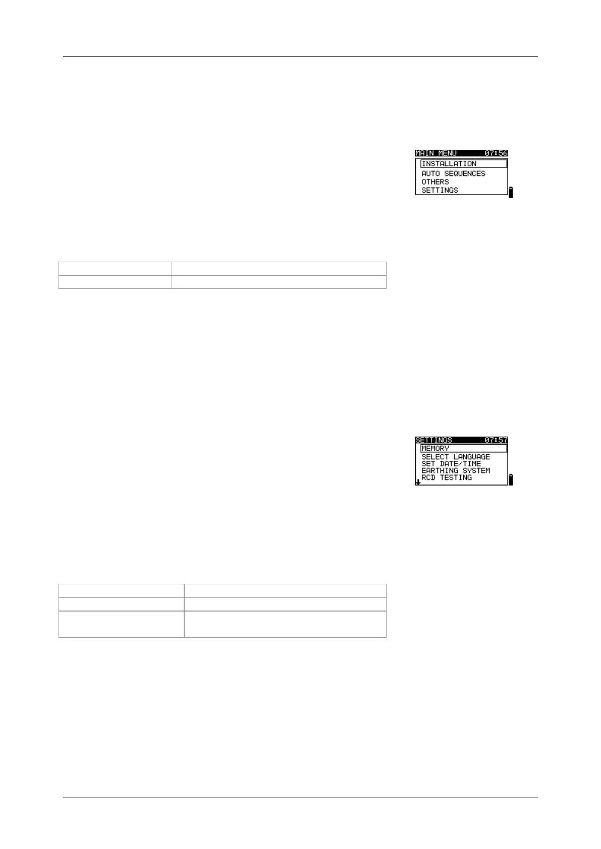 Page #24 background image