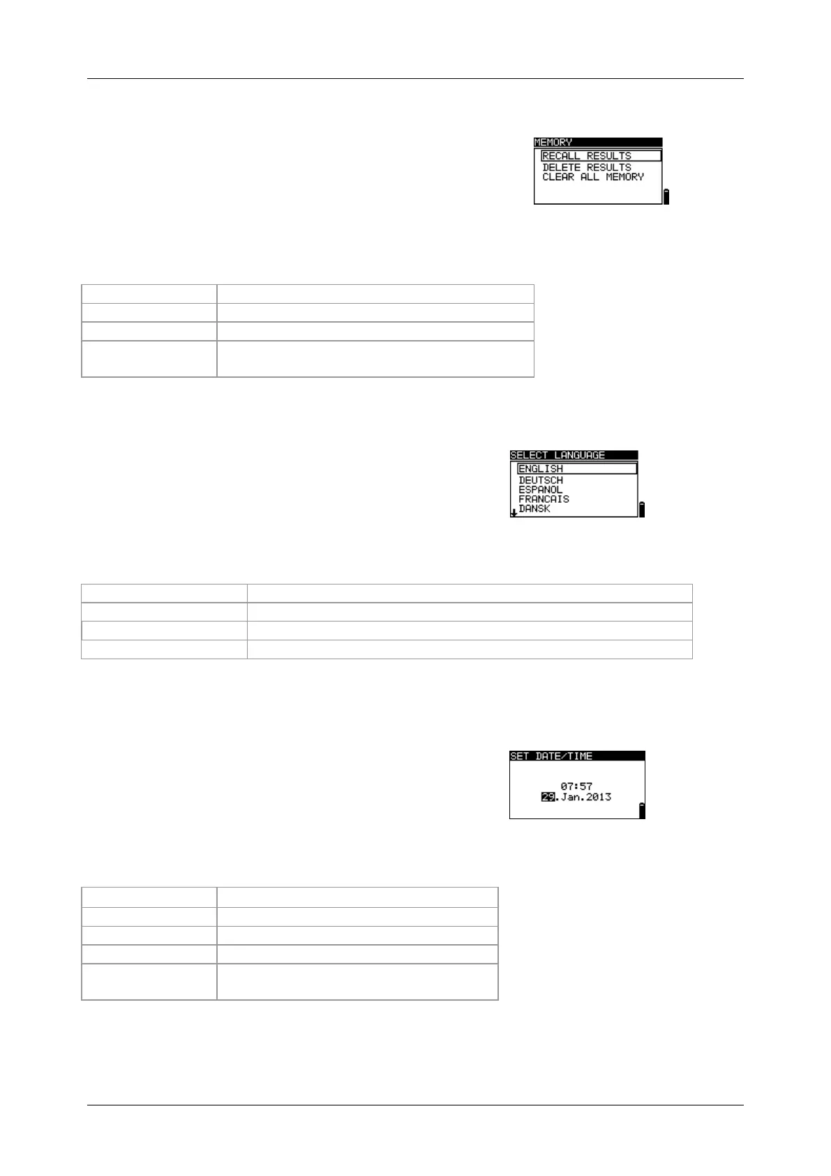 Page #25 background image