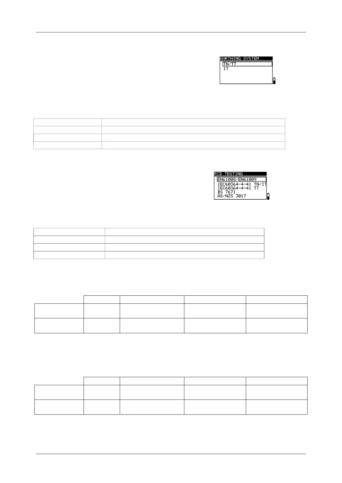 Page #26 background image