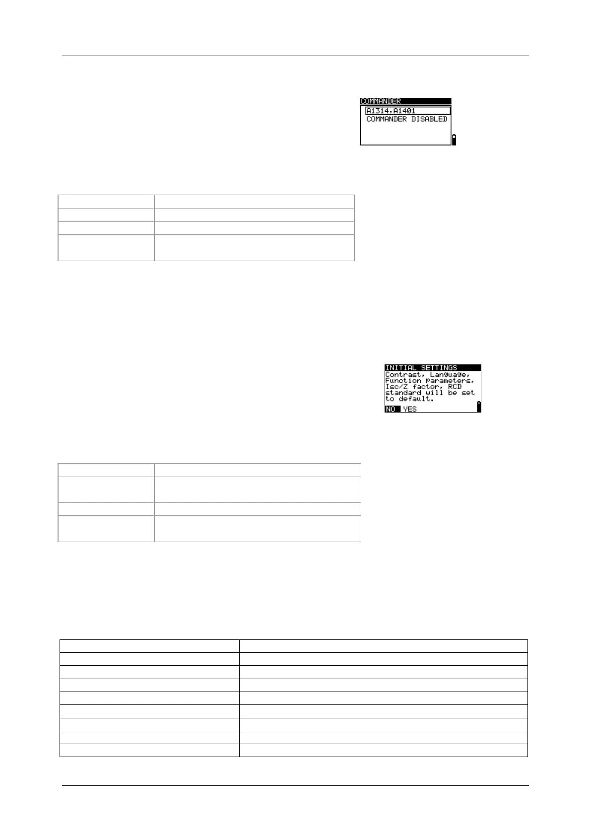 Page #29 background image