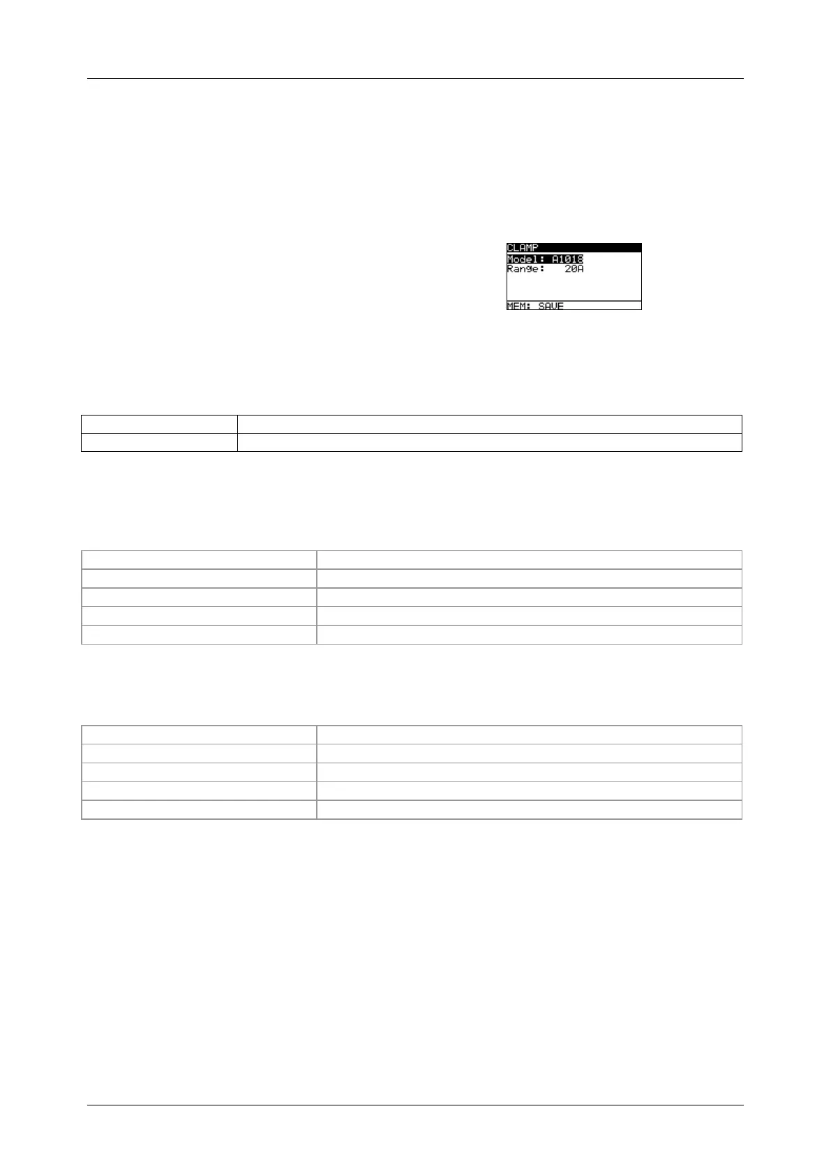 Page #31 background image