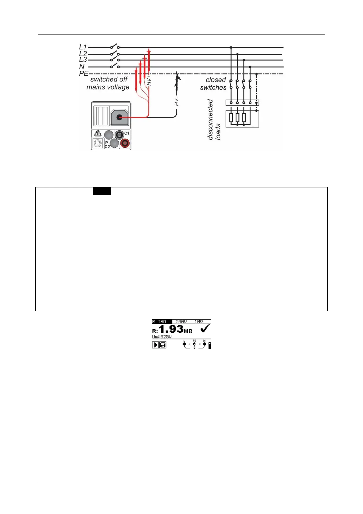 Page #36 background image