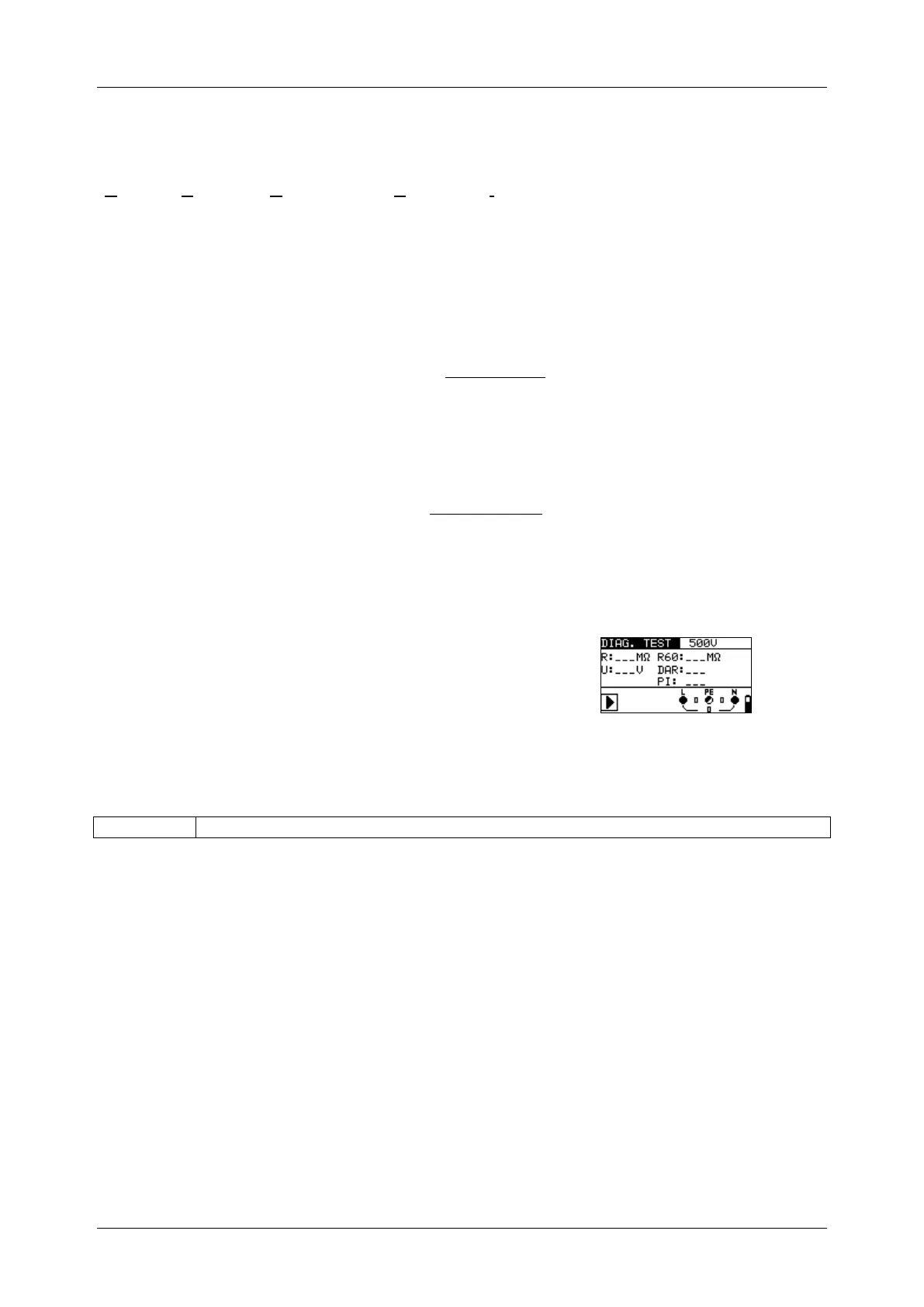 Page #37 background image