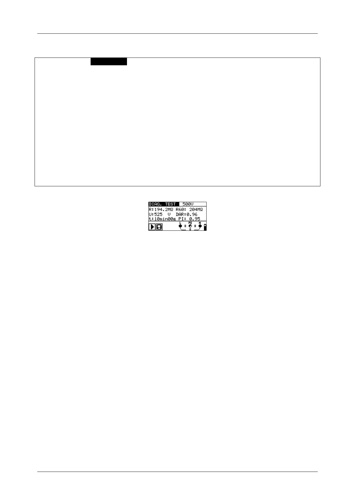 Page #38 background image