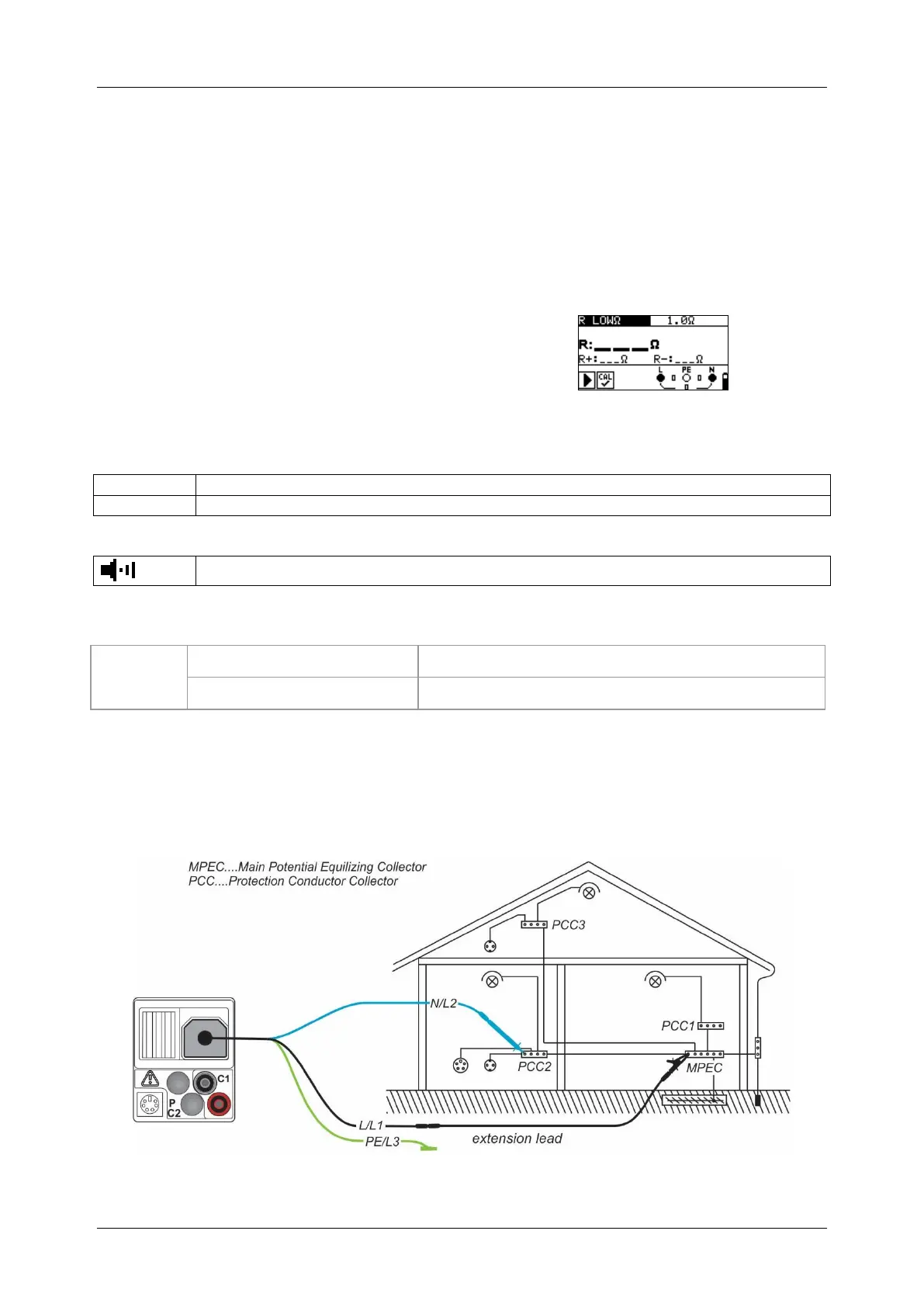 Page #39 background image