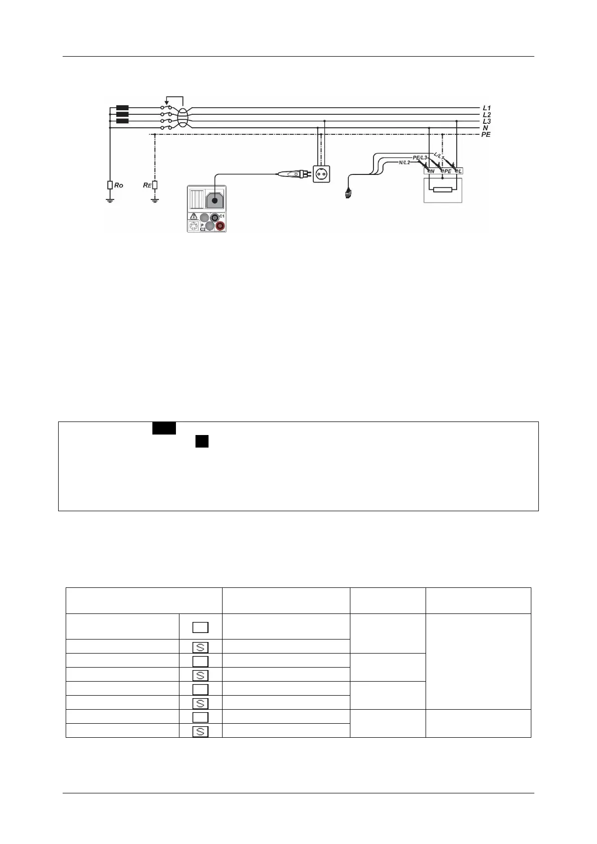 Page #44 background image