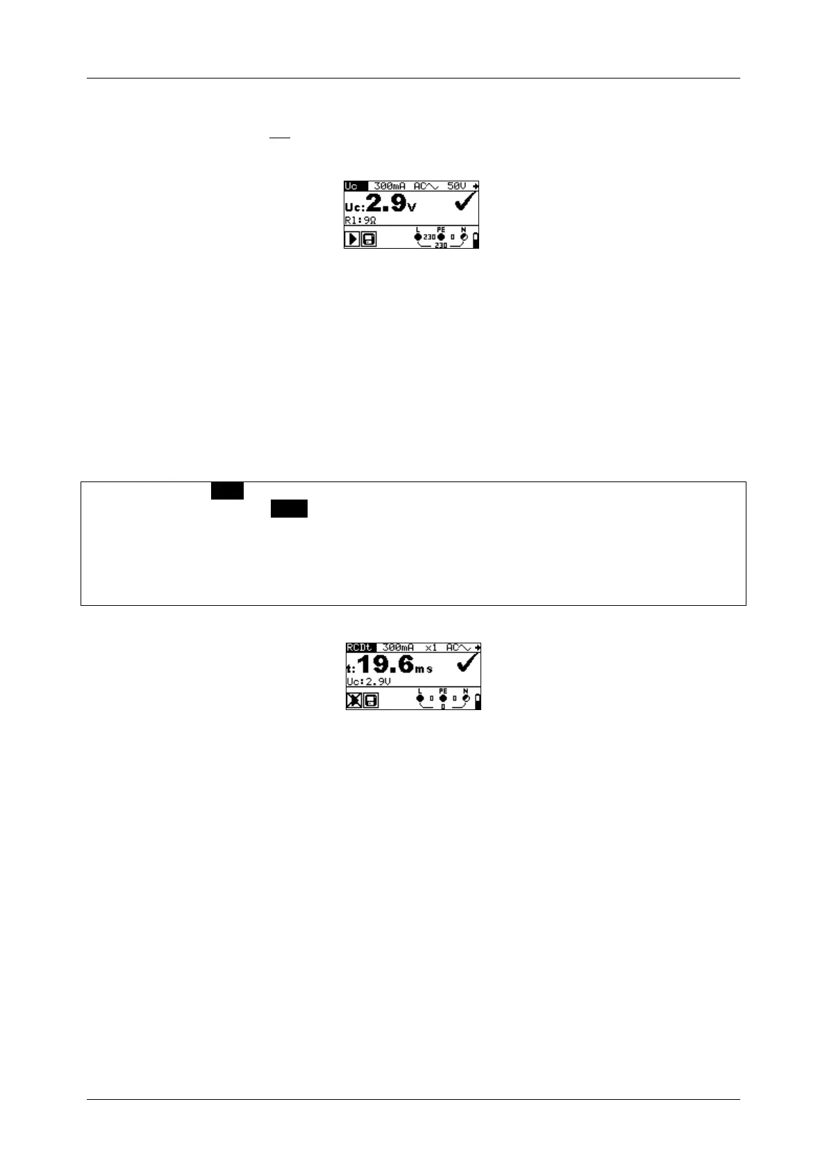 Page #45 background image