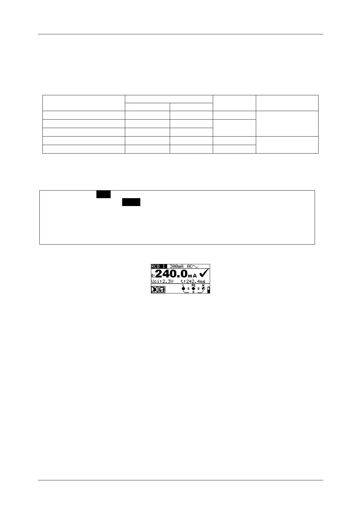 Page #46 background image