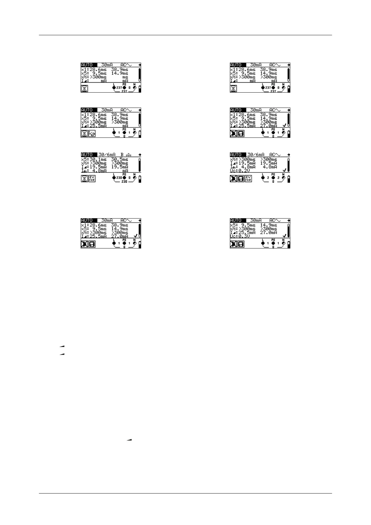 Page #48 background image