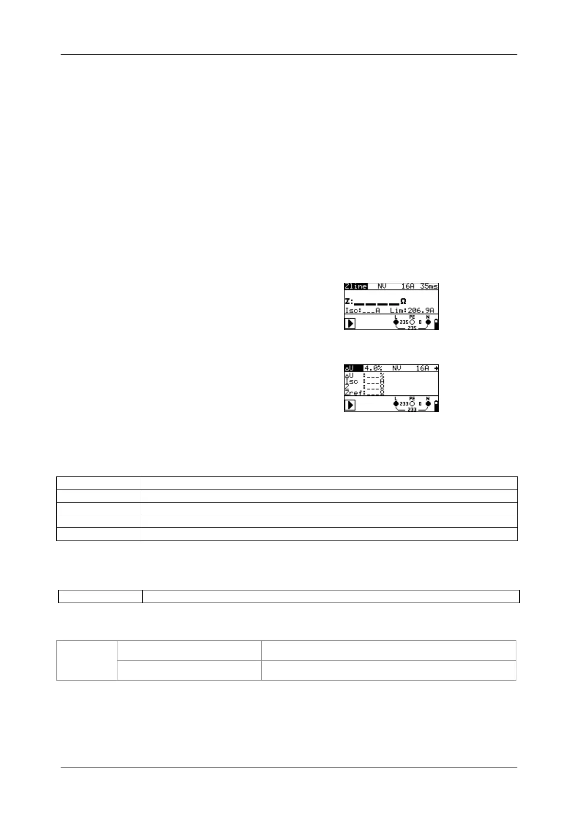 Page #51 background image