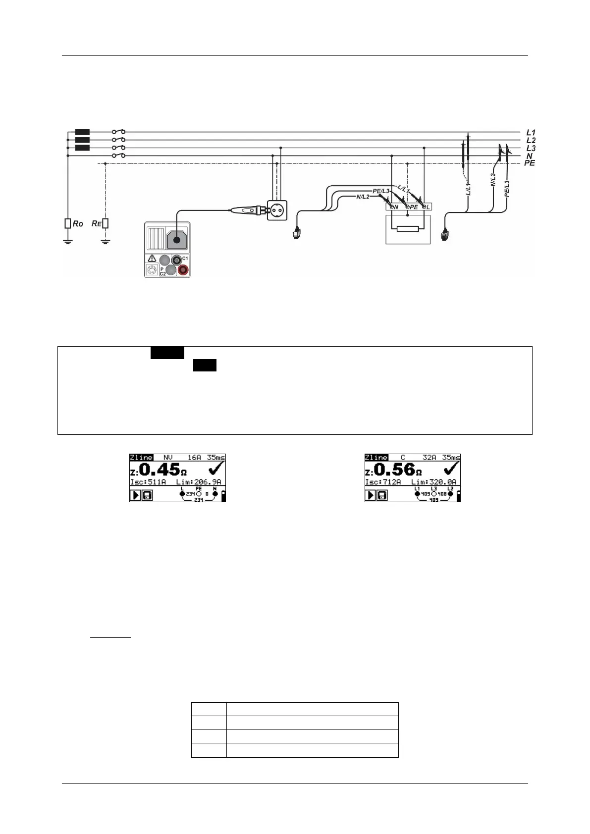 Page #52 background image