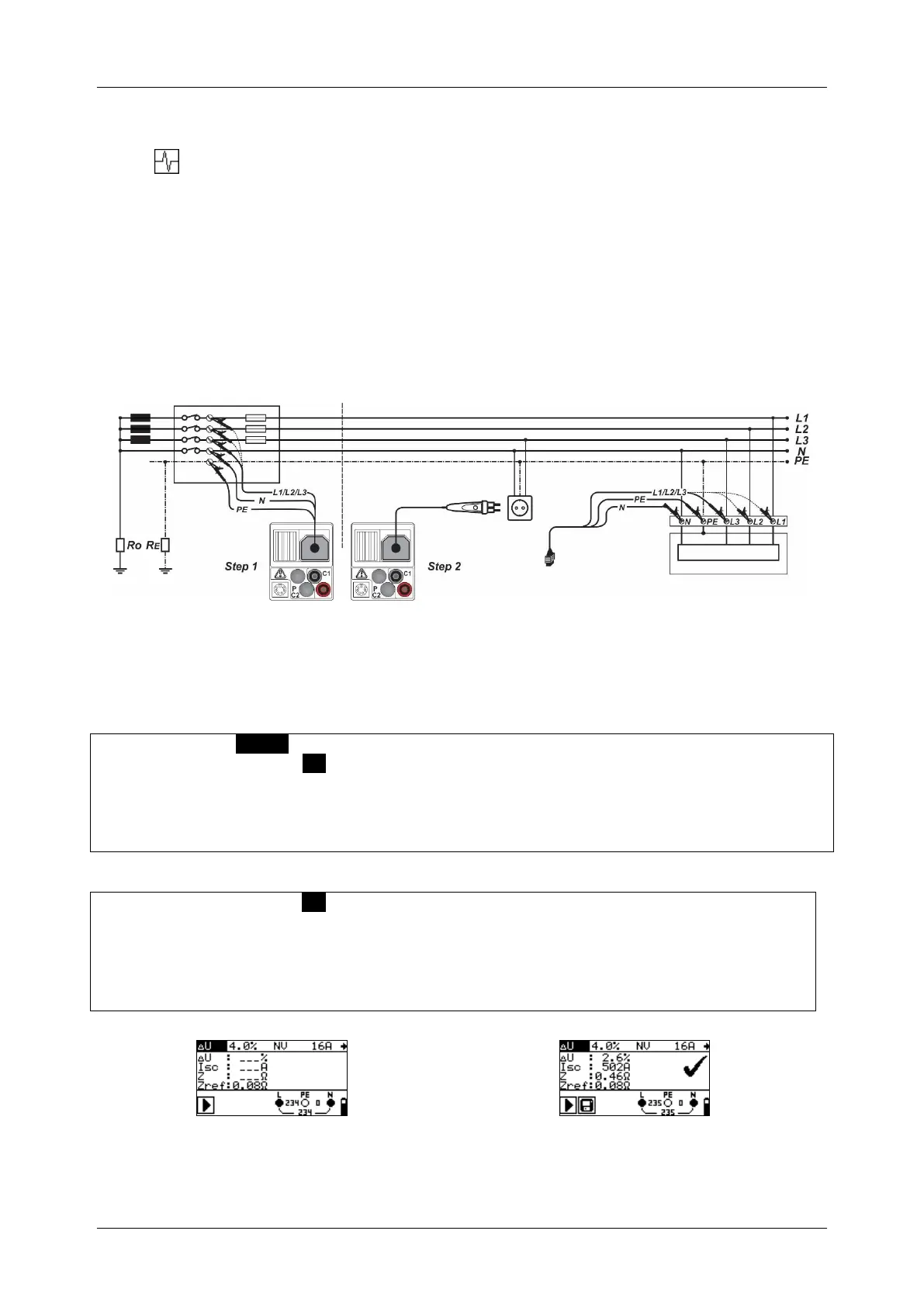 Page #53 background image