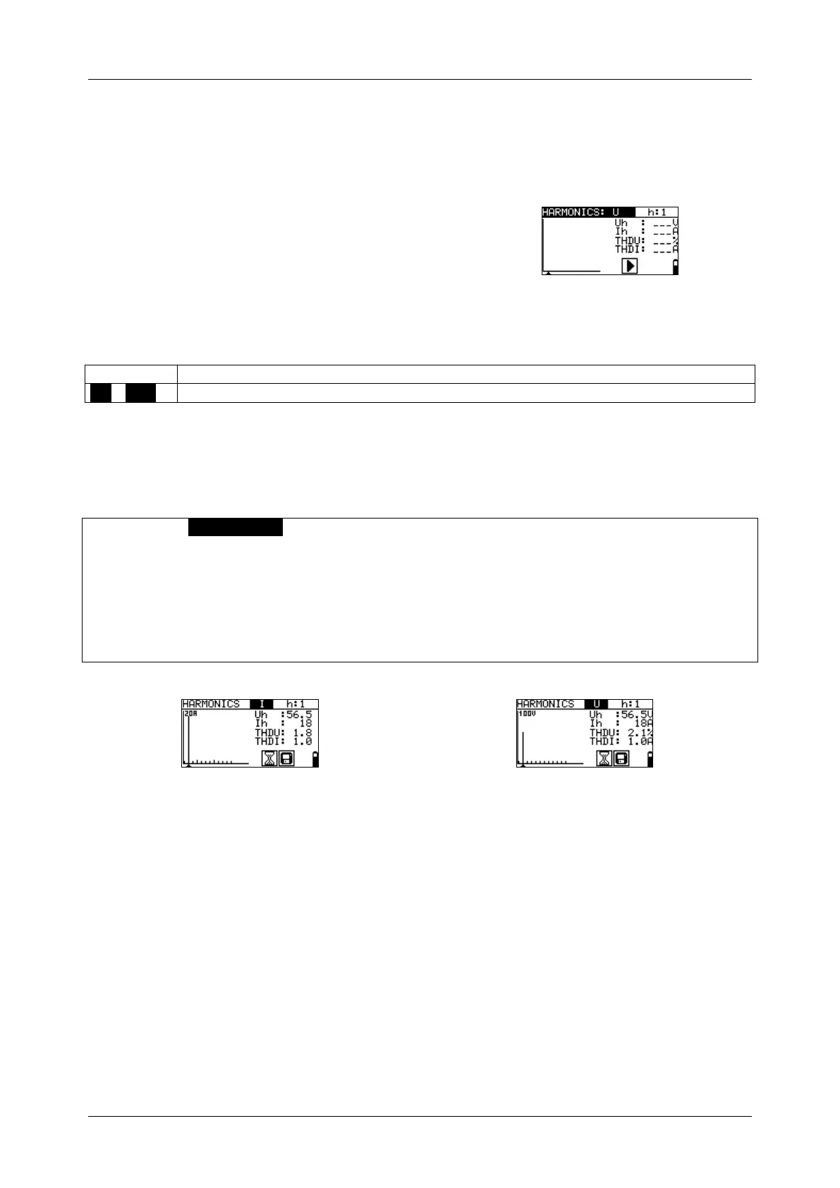 Page #64 background image