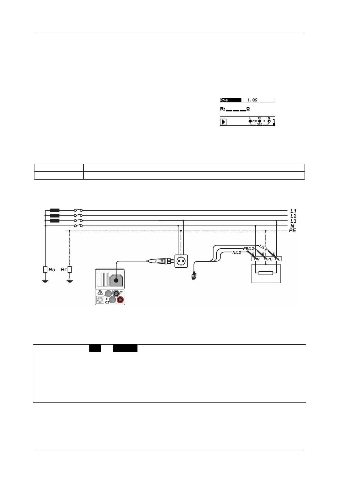 Page #71 background image