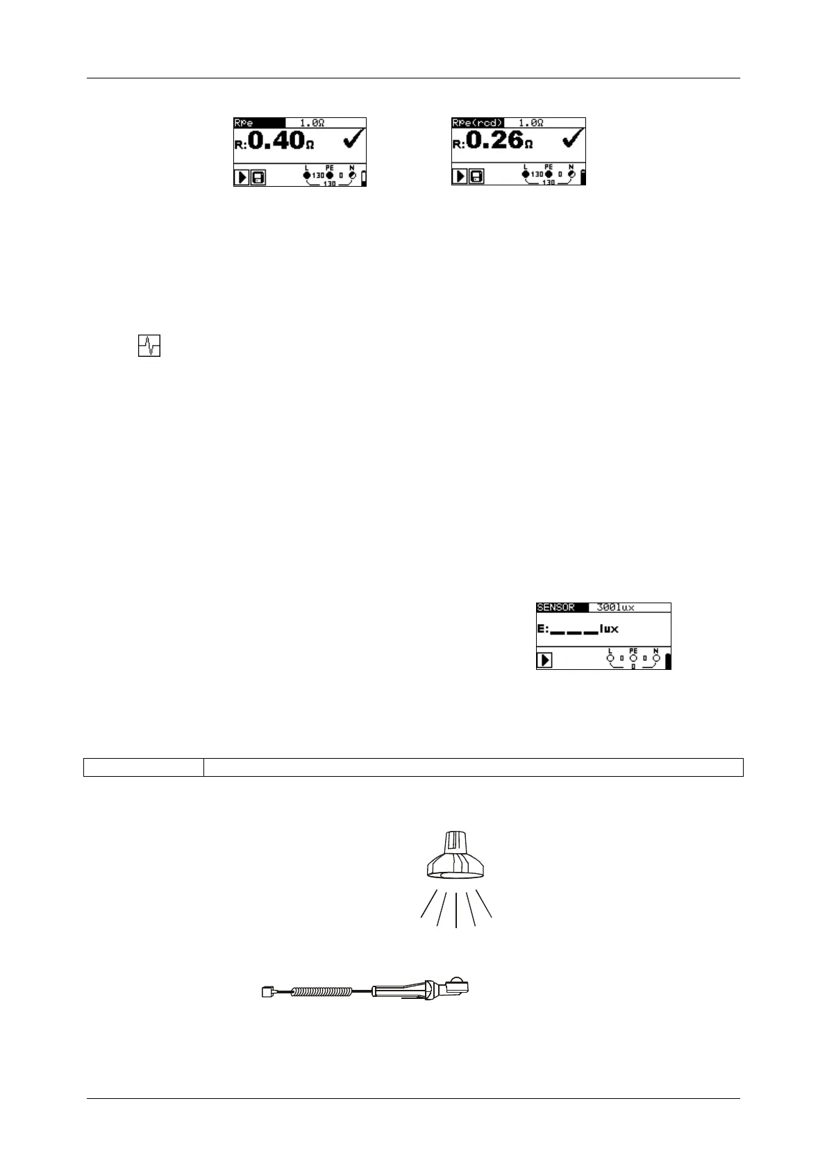 Page #72 background image
