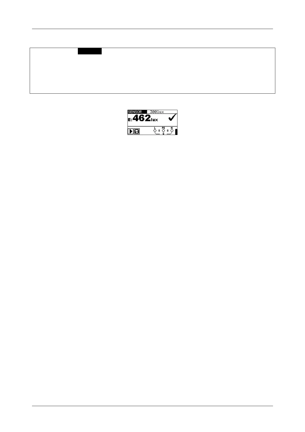 Page #73 background image