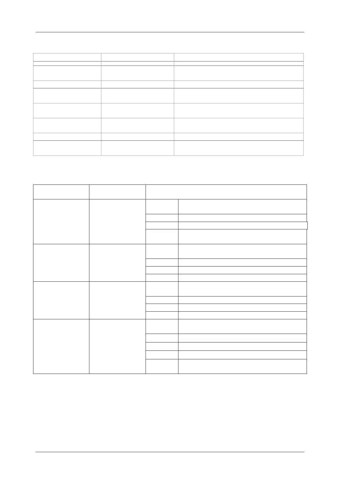 Page #75 background image