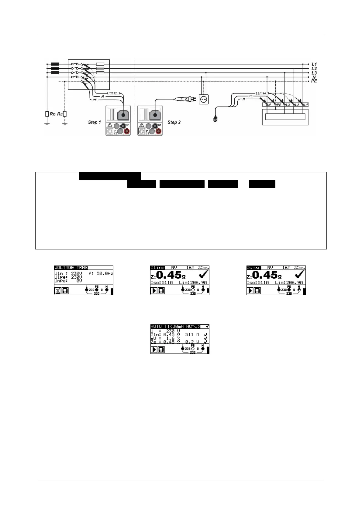 Page #76 background image