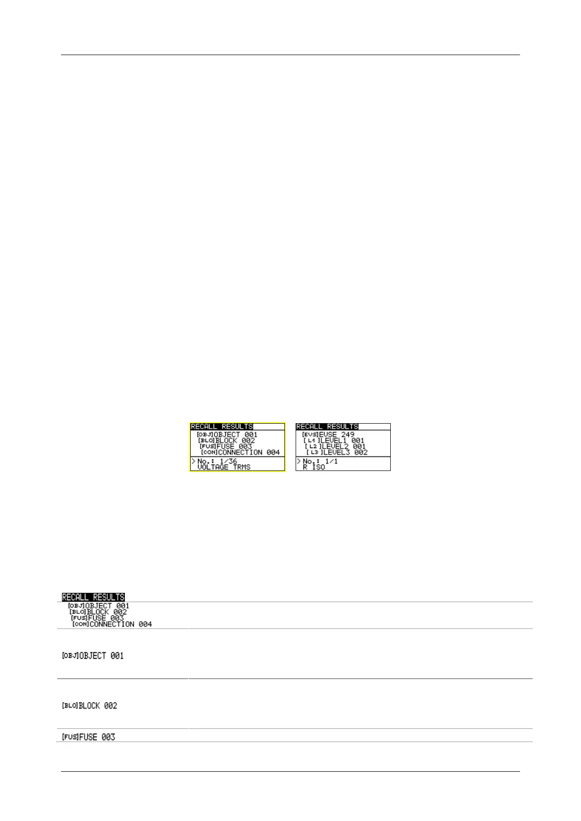Page #79 background image
