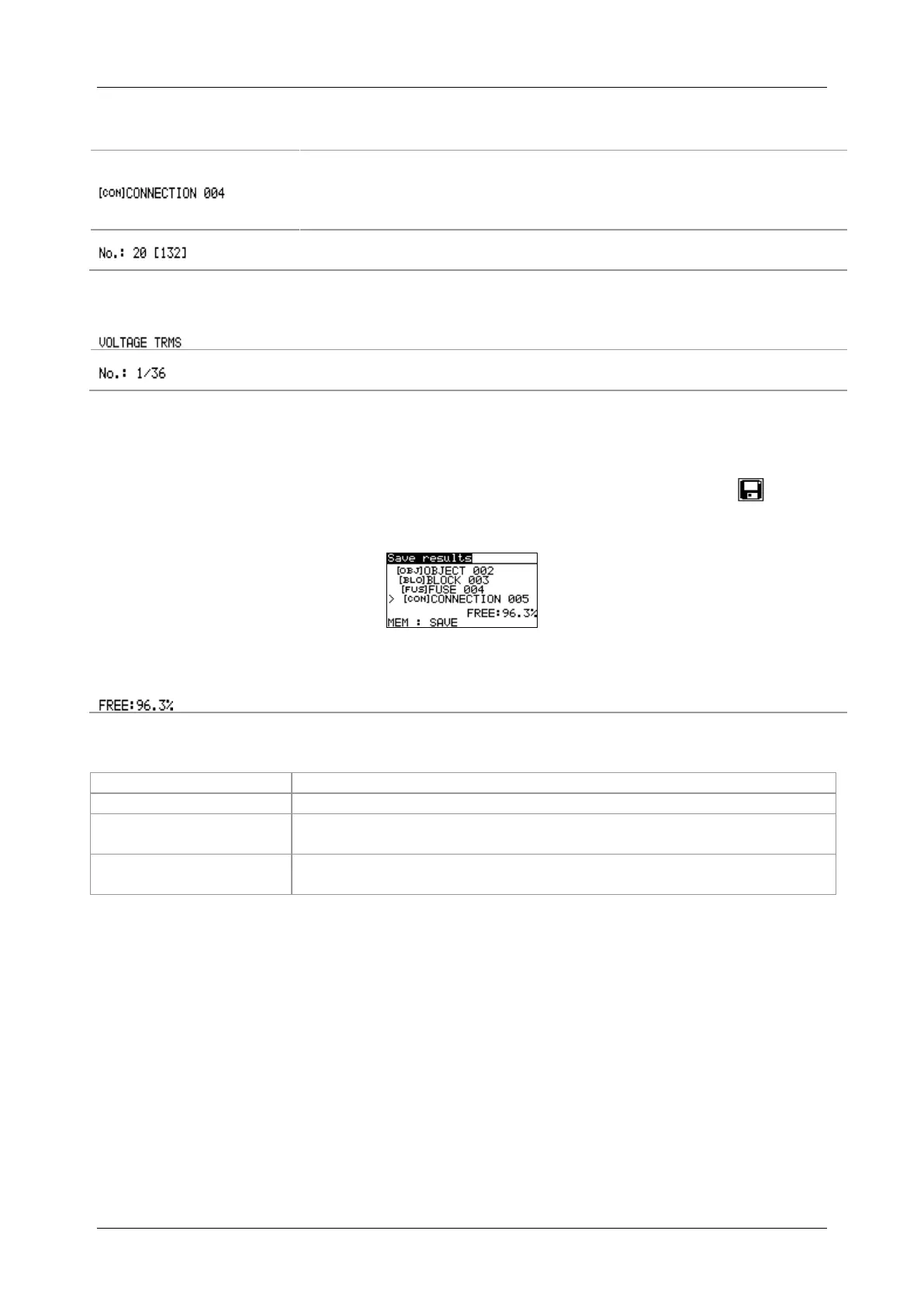 Page #80 background image